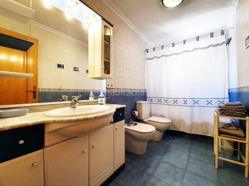 Foto 4a7efcb4-726b-4732-a7c7-8c52eab9cd42. Chalet mit heizung parking pool in Monte y Mar Santa Pola