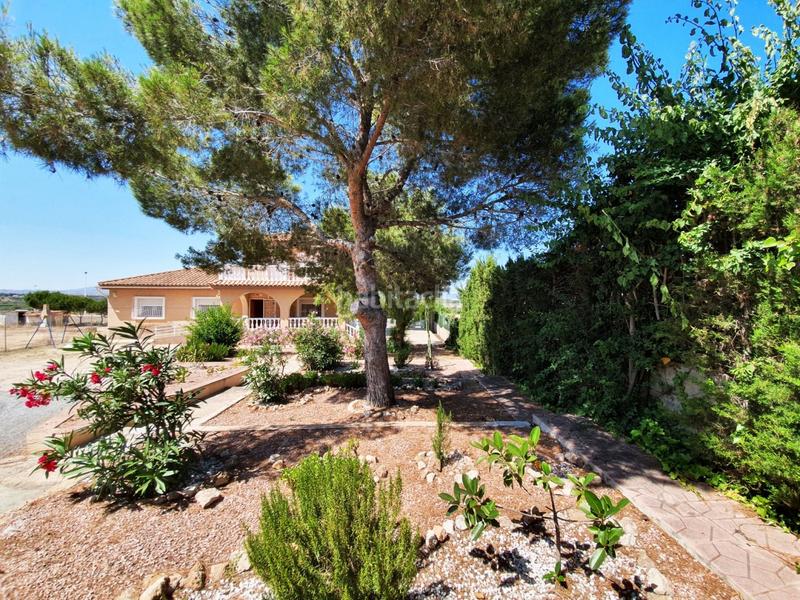 Foto 86e0e6f0-a789-4d42-85c7-6eee88fdf300. Chalet mit heizung parking pool in Monte y Mar Santa Pola