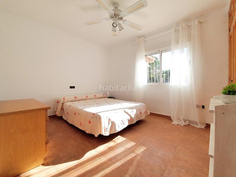 Foto dcbd4055-66ff-4ea0-b3f4-337fef9b0b0d. Chalet mit heizung parking pool in Monte y Mar Santa Pola