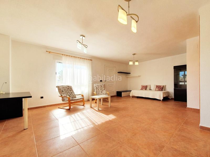 Foto eff13acf-5493-4c5e-ae20-e3be583427f6. Chalet mit heizung parking pool in Monte y Mar Santa Pola