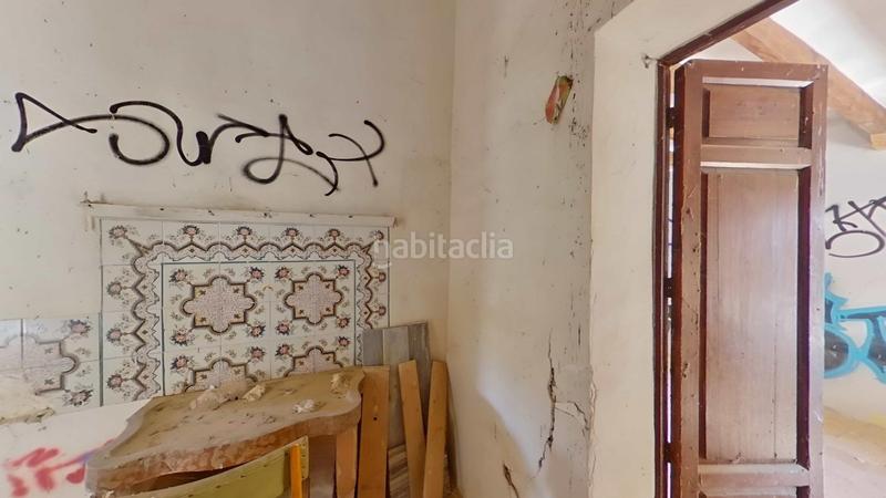 Foto 01427fbc-83ef-4fa8-a1a5-1e61fd46b072. Chalet dans ferriol 1094 dans Jubalcoi Elche / Elx