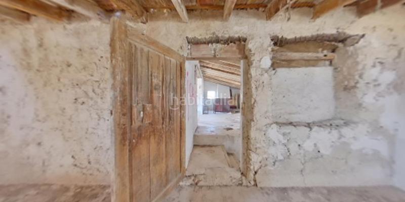 Foto 11e4908e-91a2-4aab-9e71-ed506627d842. Chalet dans ferriol 1094 dans Jubalcoi Elche / Elx