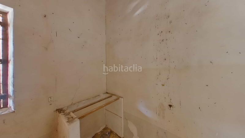 Foto 1a45ca30-a731-4ab3-adbb-90e946ce5ce2. Chalet dans ferriol 1094 dans Jubalcoi Elche / Elx