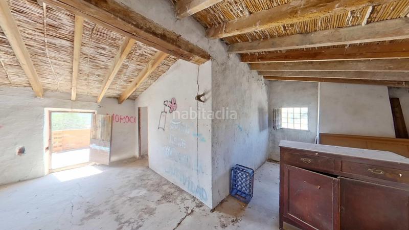 Foto 3e8c990e-cf03-4f0b-9b37-0e27df216efc. Chalet dans ferriol 1094 dans Jubalcoi Elche / Elx