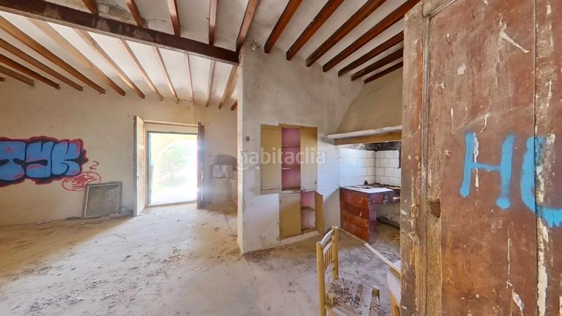 Foto 578706fd-828f-443a-a424-16bcf8f01c94. Chalet dans ferriol 1094 dans Jubalcoi Elche / Elx