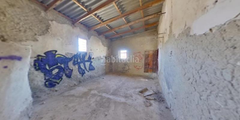 Foto 630a5cfa-d3d3-49a9-becf-7315ff730ada. Chalet dans ferriol 1094 dans Jubalcoi Elche / Elx
