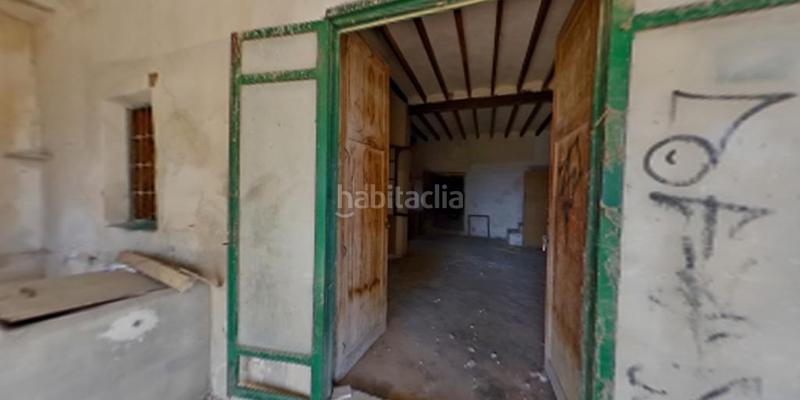 Foto 775fe30e-f5b7-42eb-8f14-48c29628def9. Chalet dans ferriol 1094 dans Jubalcoi Elche / Elx