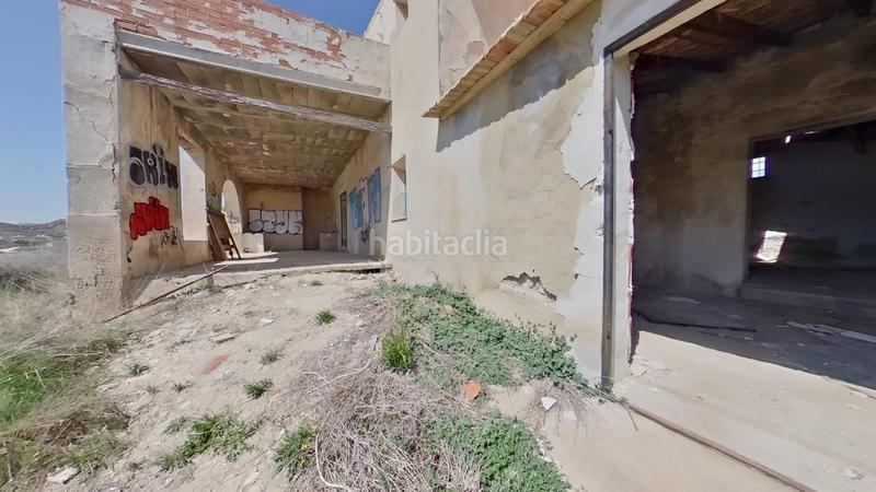 Foto 84093131-33e7-4021-b253-279989b7e1bd. Chalet dans ferriol 1094 dans Jubalcoi Elche / Elx