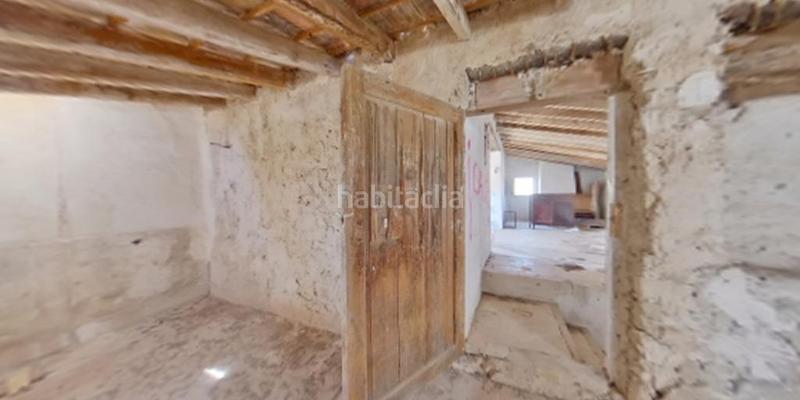 Foto 85281e86-31ed-4eb7-bee0-4c23acff5730. Chalet dans ferriol 1094 dans Jubalcoi Elche / Elx