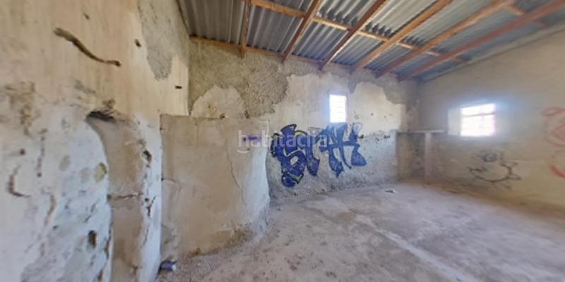 Foto 8736b3ae-c799-4670-bde4-5763e64470a5. Chalet dans ferriol 1094 dans Jubalcoi Elche / Elx