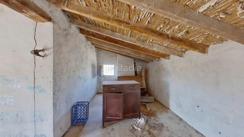 Foto c7656693-ec0a-4641-bce3-6028c11513a4. Chalet dans ferriol 1094 dans Jubalcoi Elche / Elx