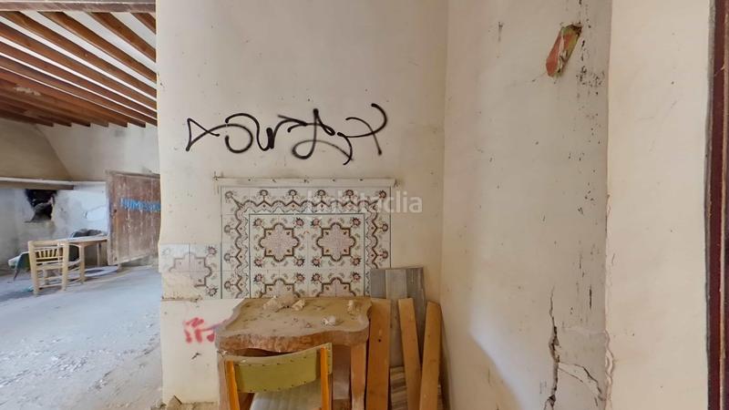 Foto d3c72ddc-2a5d-4243-a83b-16872041681b. Chalet dans ferriol 1094 dans Jubalcoi Elche / Elx