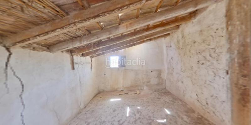 Foto d3e181e6-355d-43c9-8c2c-55e7db25d06e. Chalet dans ferriol 1094 dans Jubalcoi Elche / Elx