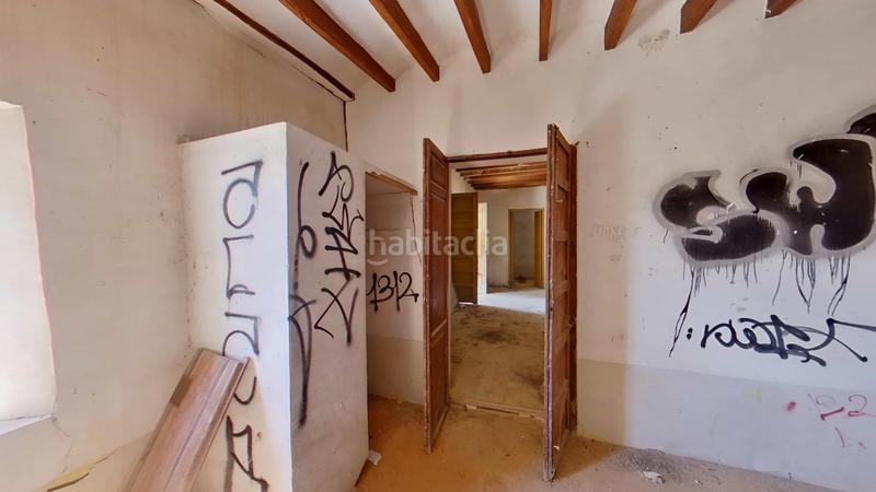 Foto d7731734-a32a-4e10-9249-a2173adbce72. Chalet dans ferriol 1094 dans Jubalcoi Elche / Elx