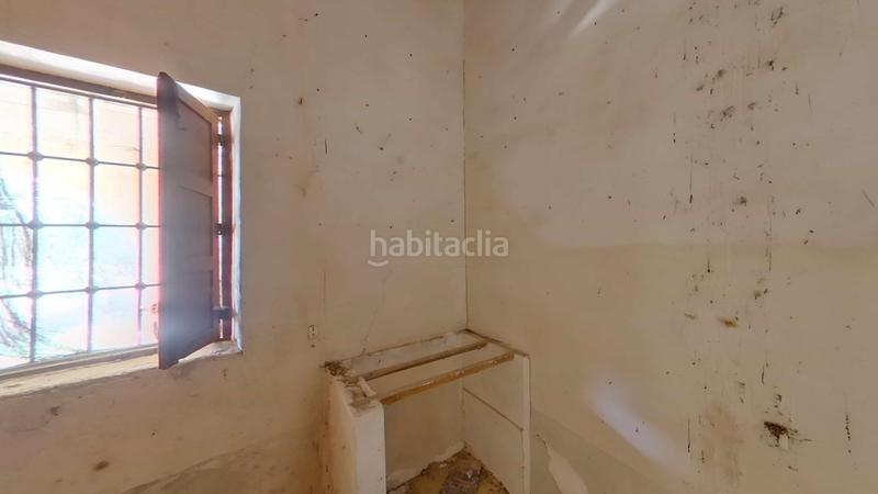 Foto e0fb8c5a-f25c-4406-95a8-9311349981a9. Chalet dans ferriol 1094 dans Jubalcoi Elche / Elx