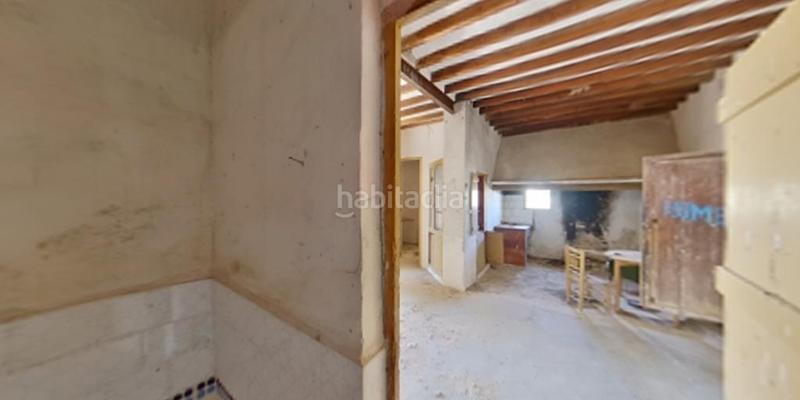 Foto eb5b3aca-72d4-4c7f-8977-cce30d18ce72. Chalet dans ferriol 1094 dans Jubalcoi Elche / Elx