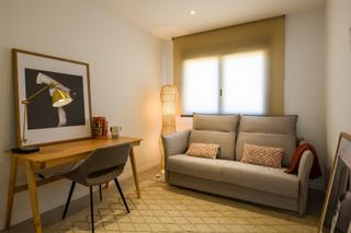 Appartement in Campoamor. Obra nueva seagarden campoamor, orihuela