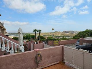 House  Canarias. Tu hogar soñado te espera en gran alacant!