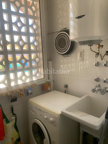 Foto 1c94d326-30c1-4a12-b1aa-b091030406d7. Rent house with pool in Novamar - Mediterráneo Santa Pola