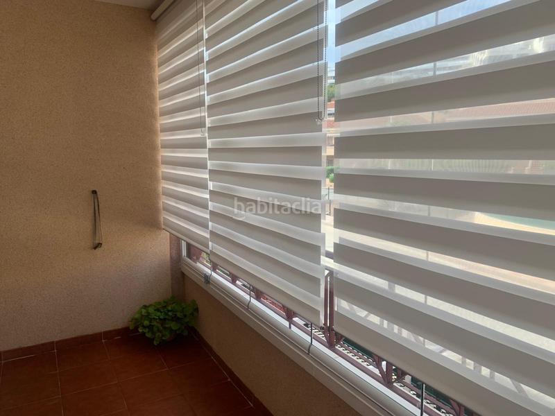 Foto 7acbf3b9-0d55-4ab0-a31a-08d766c715ba. Rent house with pool in Novamar - Mediterráneo Santa Pola