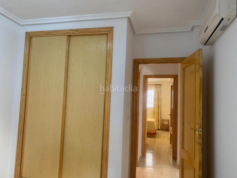 Foto ef8833ba-7ae4-4237-855b-17bf5c7477e7. Rent house with pool in Novamar - Mediterráneo Santa Pola