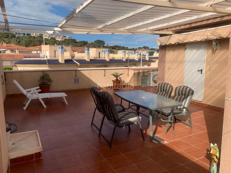 Foto f80b1a71-728f-4491-b60d-c7a90341507a. Rent house with pool in Novamar - Mediterráneo Santa Pola