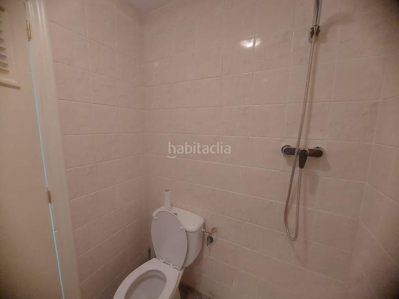 Foto 36217d0f-6178-4bec-8e54-6c8ca2d707a7. Casa vivienda unifamiliar en esquina de planta baja y alta con soláriumbarbacoa en Orihuela
