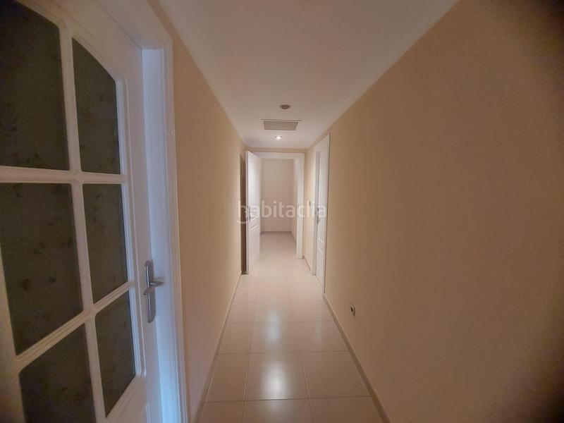 Foto 77959f89-6991-40be-a017-f62d48938ef9. Casa vivienda unifamiliar en esquina de planta baja y alta con soláriumbarbacoa en Orihuela