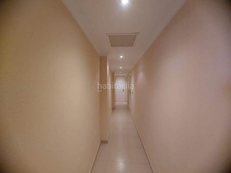 Foto fff9f48f-3695-48cd-85c9-59be1cce8b89. Casa vivienda unifamiliar en esquina de planta baja y alta con soláriumbarbacoa en Orihuela