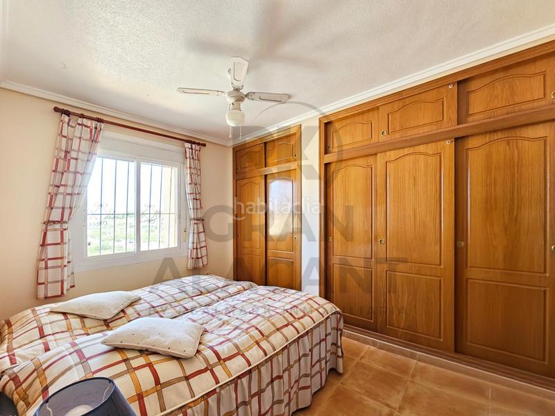 Foto 47b9ad2b-5db0-4c54-94f2-d40a70f70f3d. Chalet Monte y Mar bajo chalet independiente con piscina cerca del mar ! en Santa Pola