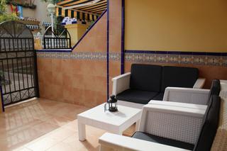 Casa a Monte Faro-Altomar II. Te presentamos una oportunidad única para vivir