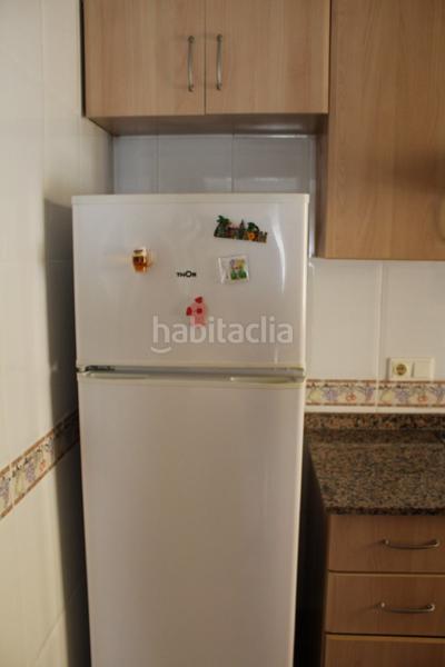 Foto 11b3c709-4c33-459e-9c1f-702a9f2df6a6. Casa te presentamos una oportunidad única para vivir en Santa Pola