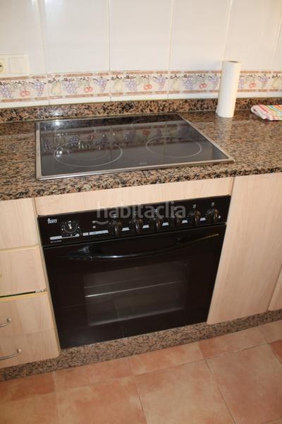 Foto 1f936ead-caed-4f86-8a0f-aa5d73a09f42. Casa te presentamos una oportunidad única para vivir en Santa Pola