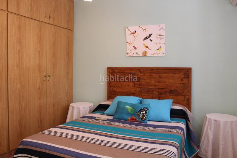 Foto 45d0914b-6127-4446-8a5e-148e254581df. Casa te presentamos una oportunidad única para vivir en Santa Pola