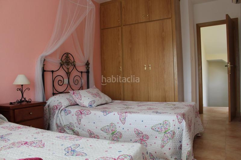 Foto 58d3a5e0-103a-4098-9659-a734141f1bc9. Casa te presentamos una oportunidad única para vivir en Santa Pola