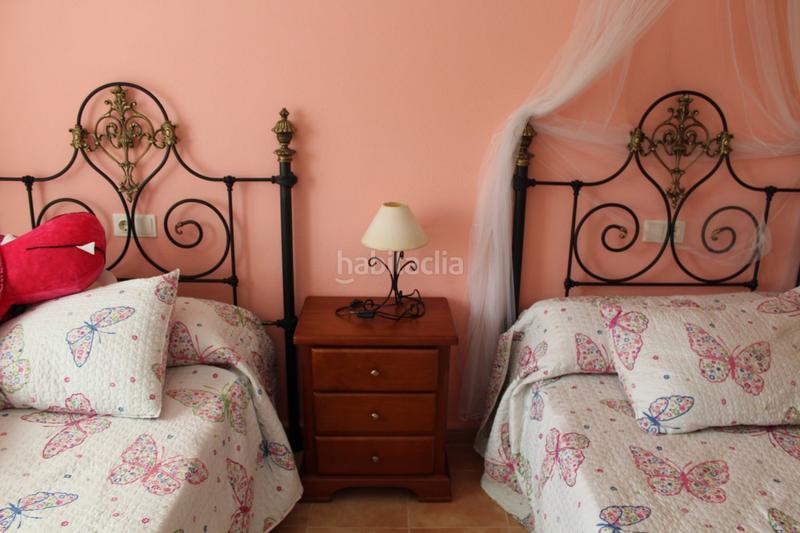 Foto 5b6bd531-67d6-46a6-b6d7-47b42aa0b3f8. Casa te presentamos una oportunidad única para vivir en Santa Pola