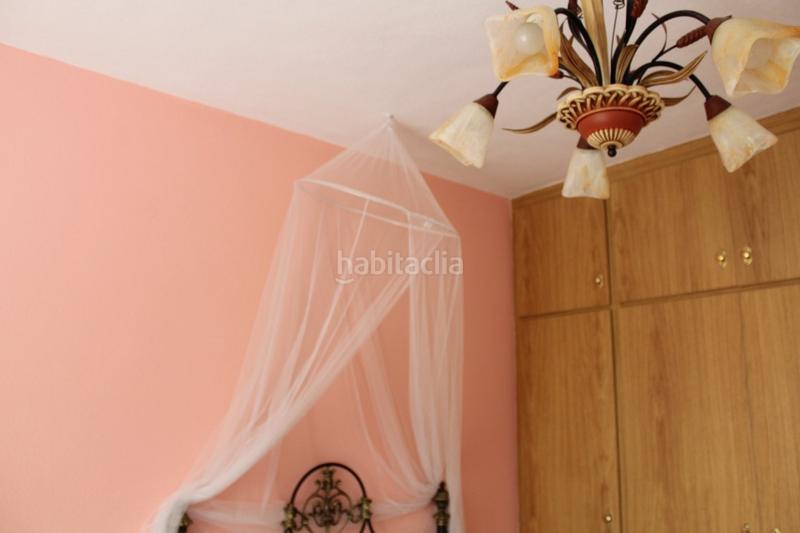 Foto 6223d226-e5cb-414e-bffe-bcc77a2ab1a8. Casa te presentamos una oportunidad única para vivir en Santa Pola