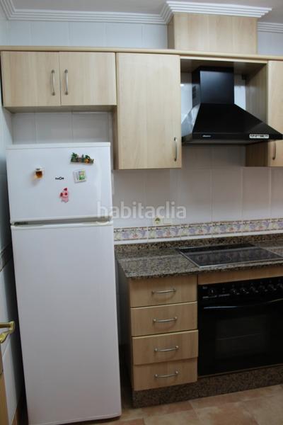 Foto 62fa73de-4da0-4b56-9794-e9c39b912d30. Casa te presentamos una oportunidad única para vivir en Santa Pola