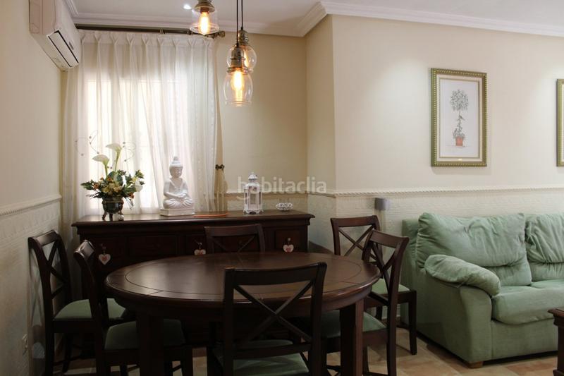Foto 6ad84d57-d093-4a01-98fb-8b8691751519. Casa te presentamos una oportunidad única para vivir en Santa Pola