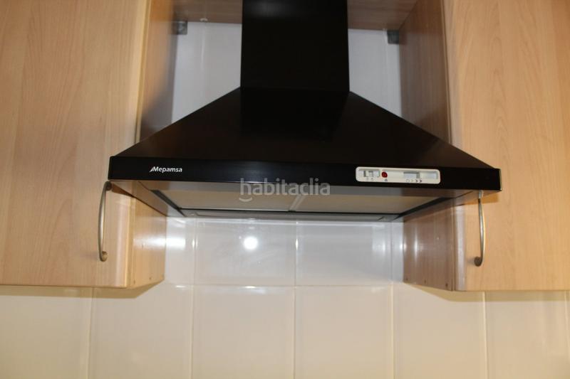 Foto 8085cd7a-ec89-41c3-b4e2-384f3ba47855. Casa te presentamos una oportunidad única para vivir en Santa Pola