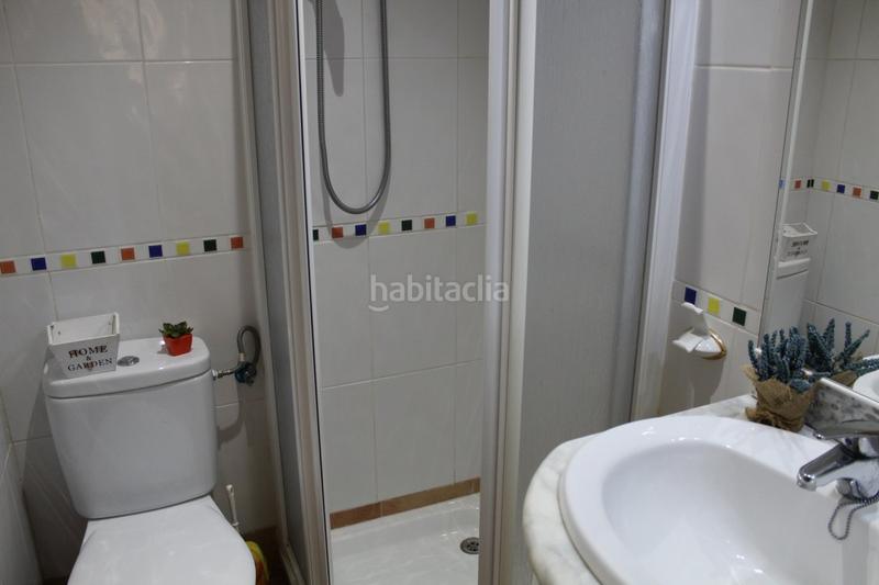 Foto 90c0e772-188d-4939-b35d-80f3384d02f3. Casa te presentamos una oportunidad única para vivir en Santa Pola