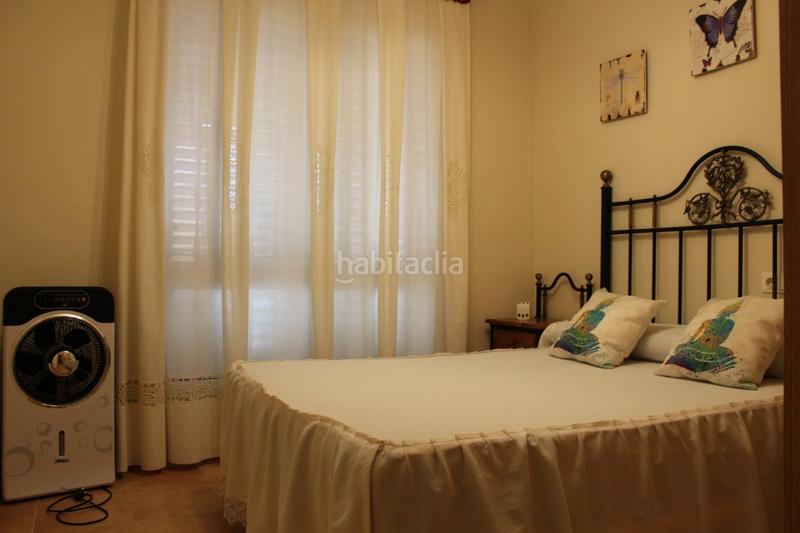 Foto 9e8416d5-d35b-4087-9bb6-e616f5783db5. Casa te presentamos una oportunidad única para vivir en Santa Pola