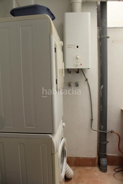 Foto b91387a1-dd6e-496a-abf8-ea2376c556c9. Casa te presentamos una oportunidad única para vivir en Santa Pola