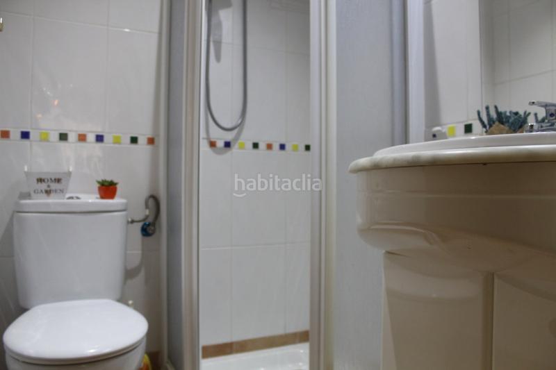 Foto cab50186-edab-42e9-acba-02743012165d. Casa te presentamos una oportunidad única para vivir en Santa Pola