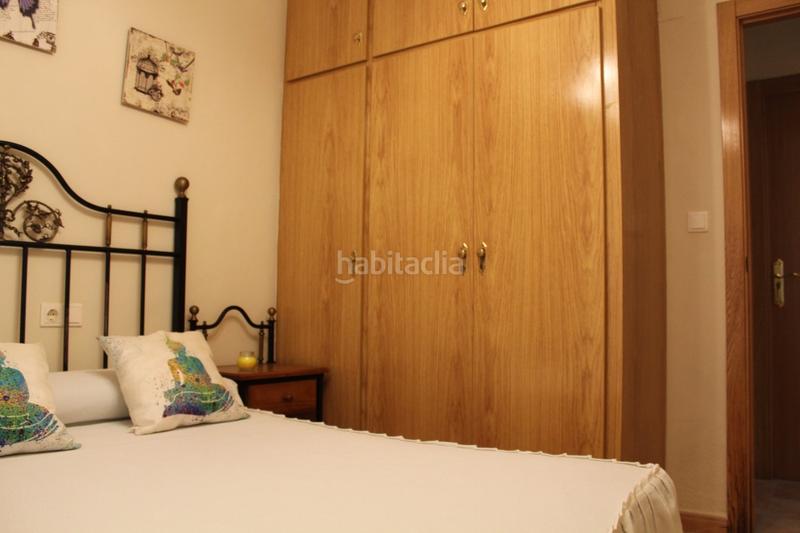 Foto d266f7d3-777f-4e8f-b54b-6cede2fcee27. Casa te presentamos una oportunidad única para vivir en Santa Pola