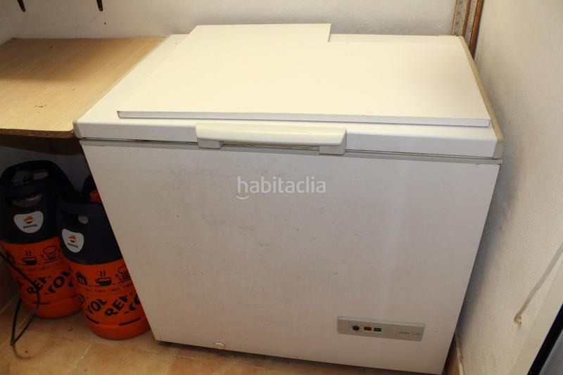 Foto d8a12593-afba-465b-9b63-d6ca8c1f720b. Casa te presentamos una oportunidad única para vivir en Santa Pola