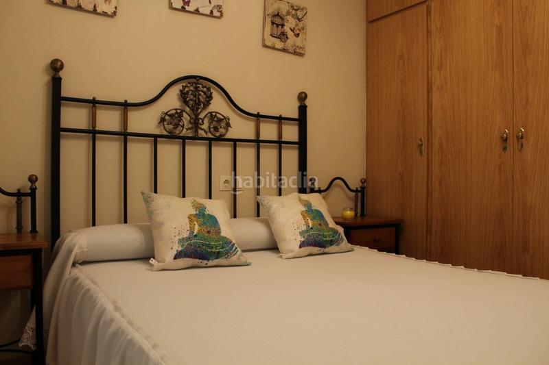 Foto dee476f8-e965-4513-9bb1-07769dfd67e4. Casa te presentamos una oportunidad única para vivir en Santa Pola