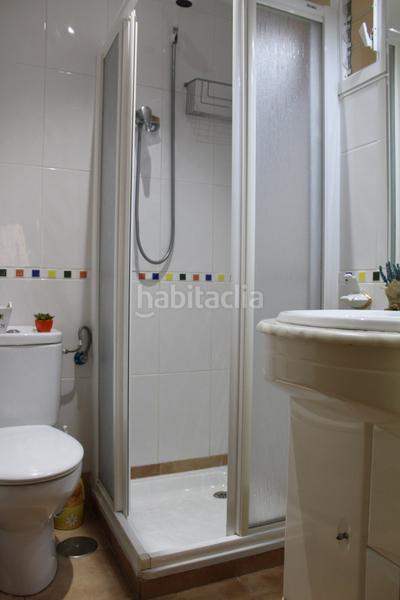 Foto e1b91b62-128b-4080-9544-09cf8db26a76. Casa te presentamos una oportunidad única para vivir en Santa Pola