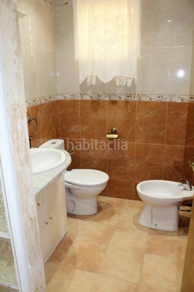 Foto f2f67f91-4f1a-4544-a8da-1bea68f285da. Casa te presentamos una oportunidad única para vivir en Santa Pola