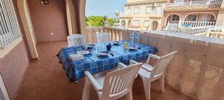 Location Maison à Monte y Mar. Alquiler anual   684295642 alejandro